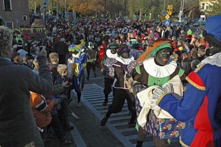 2006SintinWoerden 353